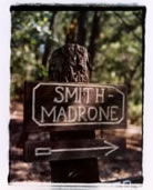 Smith-Madrone Photo