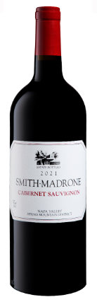 Bottle photo of Cabernet Sauvignon